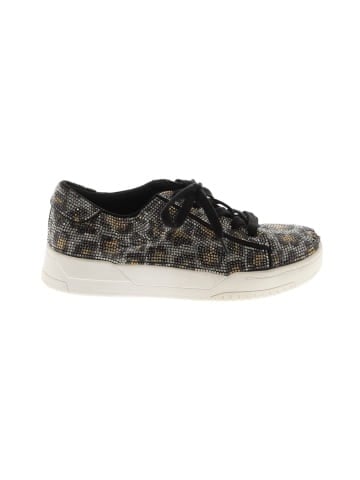 Jessica Simpson Sneakers (view 1)