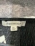 Francesca's 100% Polyester Black Sleeveless Top Size XL - photo 7