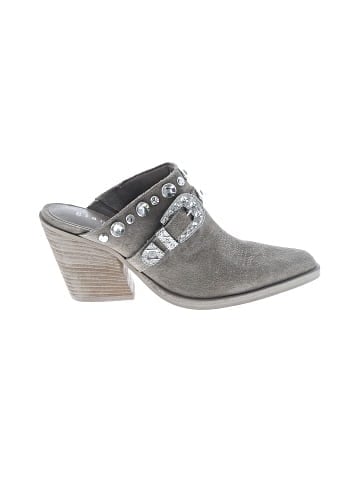 Gianni Bini Mule/Clog (view 1)
