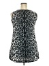 AWULIFFAN Gray Tank Top Size XXL - photo 2