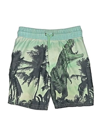 OshKosh B'gosh Board Shorts (view 1)