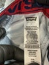 Levi's Blue Jeans Size 7 - photo 3