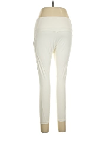 Fabletics Active Pants (view 2)