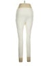Fabletics Ivory Active Pants Size L - photo 2