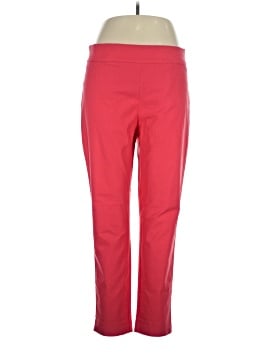 So Slimming by Chico's Active Pants (view 1)