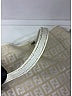 Fendi Ivory Tote One size - photo 9