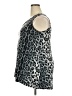 AWULIFFAN Gray Tank Top Size XXL - photo 5