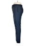 Zella Solid Blue Dress Pants Size 33 waist - photo 5