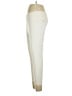 Fabletics Ivory Active Pants Size L - photo 5