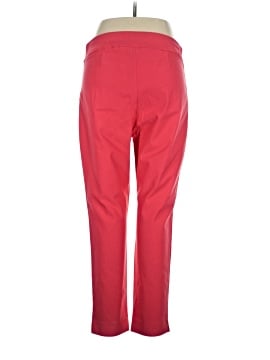 So Slimming by Chico's Active Pants (view 2)