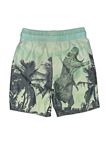 OshKosh B'gosh Board Shorts (view 2)