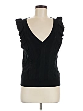 Paige Sleeveless T-Shirt (view 1)