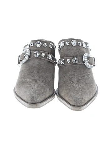 Gianni Bini Mule/Clog (view 2)