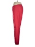 So Slimming by Chico's Red Active Pants Size XL (3) - photo 5