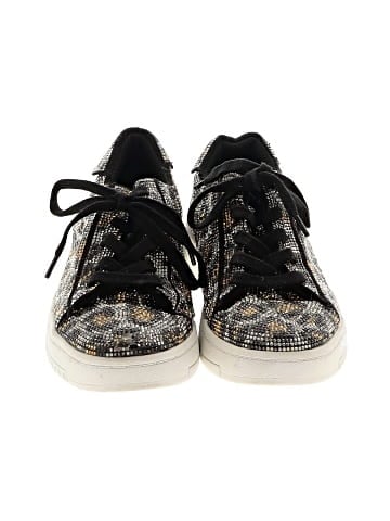 Jessica Simpson Sneakers (view 2)