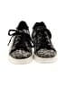 Jessica Simpson Gray Sneakers Size 6 - photo 2