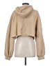 Assorted Brands Tan Pullover Hoodie Size S - photo 2