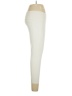 Fabletics Ivory Active Pants Size L - photo 4