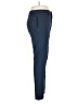 Zella Solid Blue Dress Pants Size 33 waist - photo 4