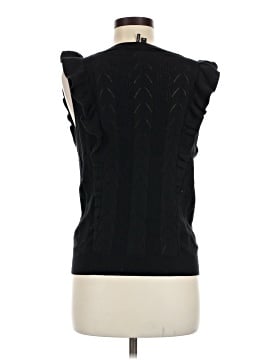 Paige Sleeveless T-Shirt (view 2)