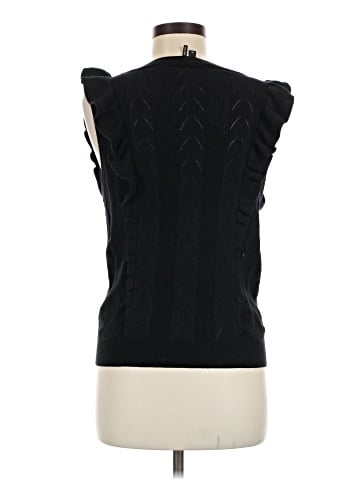 Paige Sleeveless T-Shirt (view 2)