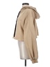 Assorted Brands Tan Pullover Hoodie Size S - photo 5