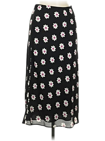 BP. Casual Skirt (view 1)