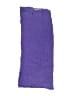 Unbranded Purple Scarf One size - photo 2