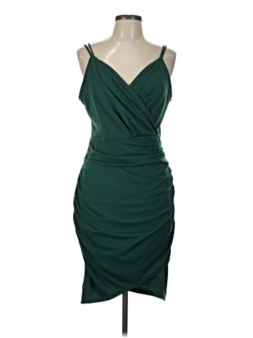 Grace Karin Cocktail Dress (view 1)