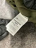 Unbranded 100% Polyester Green Casual Dress Size S - photo 8