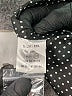Unbranded 100% Polyester Gray Blazer Size XXL - photo 6