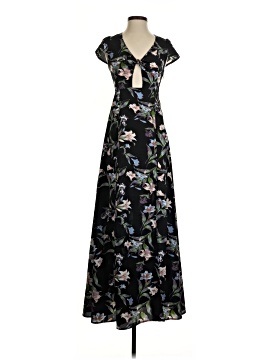 Love + Harmony Casual Dress