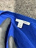 Halogen Blue Cardigan Size M - photo 7