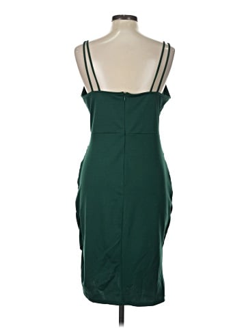 Grace Karin Cocktail Dress (view 2)