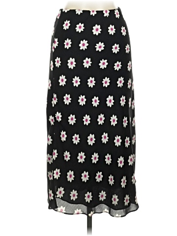 BP. Casual Skirt (view 2)