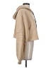 Assorted Brands Tan Pullover Hoodie Size S - photo 4