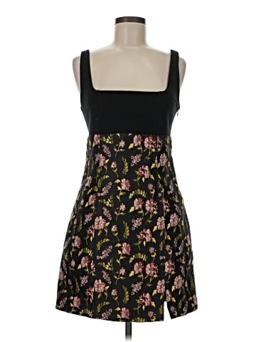 Unbranded Cocktail Dress (view 1)