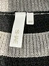 Si-iae Color Block Blue Pullover Sweater Size M - photo 7