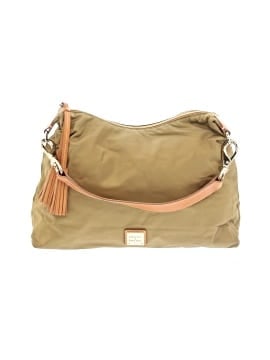 Dooney & Bourke Shoulder Bag (view 1)