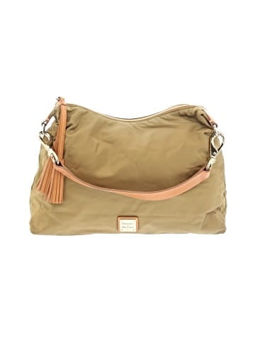 Dooney & Bourke Shoulder Bag (view 1)