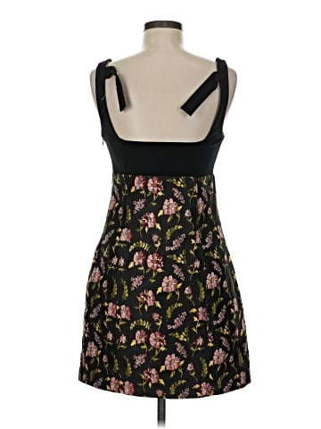 Unbranded Cocktail Dress (view 2)