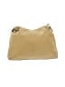 Dooney & Bourke Tan Shoulder Bag One size - photo 3