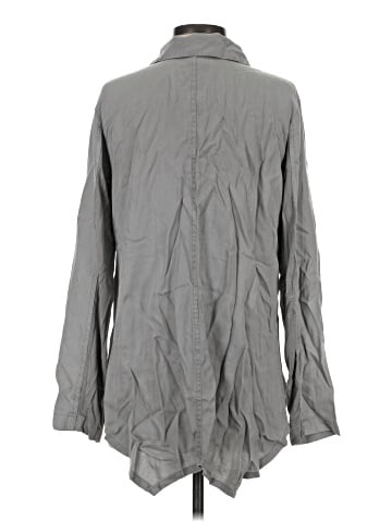 XCVI Jacket (view 2)