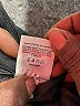 Express Black Dress Pants Size 0L - photo 9