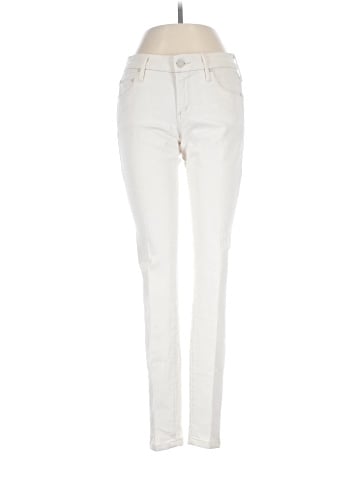 Mother Jeans (view 1)