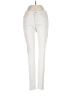 Mother Ivory Jeans Size 26 waist - photo 1