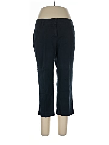 New York & Company Dress Pants (view 1)