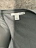 Halogen Gray Cardigan Size M - photo 7