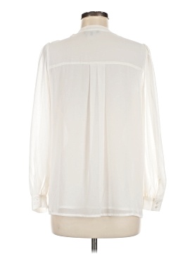 1.State Long Sleeve T-Shirt (view 2)