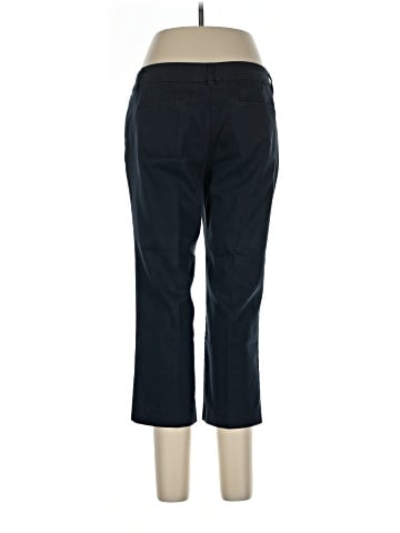 New York & Company Dress Pants (view 2)